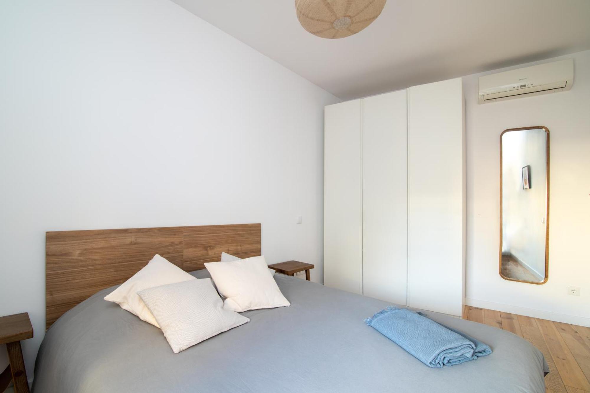 Comfy Stay Barcelona Cathedral 외부 사진
